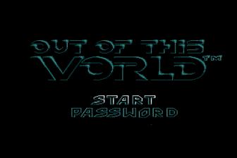 另一个世界(美)